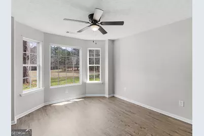 637 Hood Road, Concord, GA 30206 - Photo 20