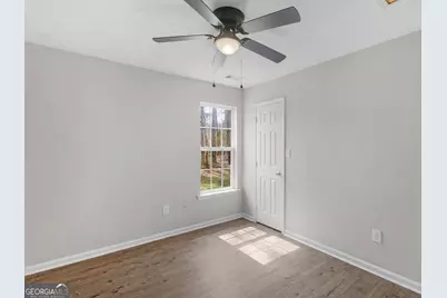 637 Hood Road, Concord, GA 30206 - Photo 24