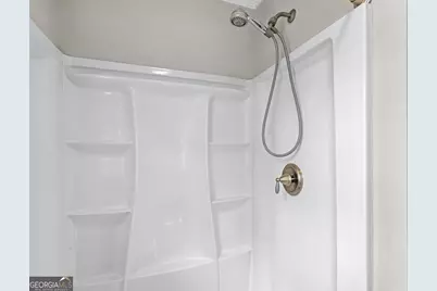 637 Hood Road, Concord, GA 30206 - Photo 14