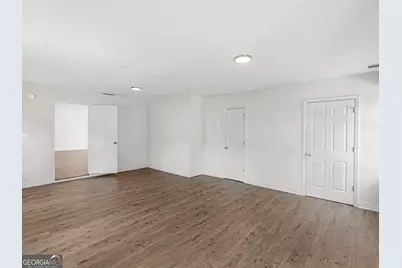 637 Hood Road, Concord, GA 30206 - Photo 16