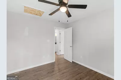 637 Hood Road, Concord, GA 30206 - Photo 26