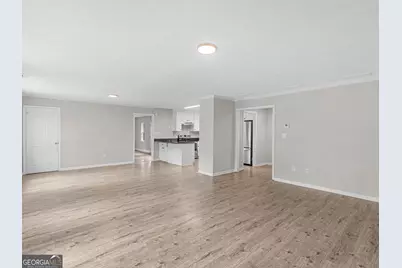 637 Hood Road, Concord, GA 30206 - Photo 8