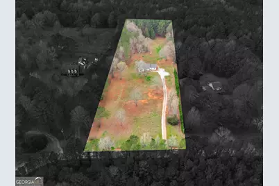 637 Hood Road, Concord, GA 30206 - Photo 32