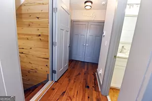 488 Mill Ridge Rd, Hiawassee, GA 30546 - Photo 22