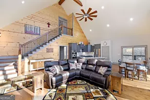 488 Mill Ridge Rd, Hiawassee, GA 30546 - Photo 12