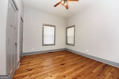 488 Mill Ridge Road, Hiawassee, GA 30546 - Photo 28