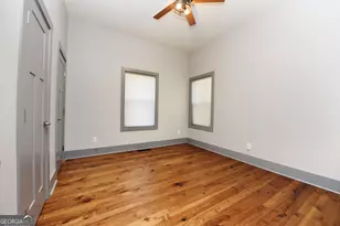 488 Mill Ridge Rd, Hiawassee, GA 30546 - Photo 28