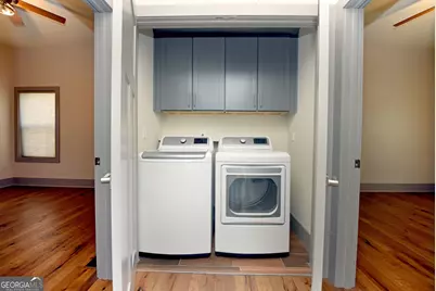 488 Mill Ridge Road, Hiawassee, GA 30546 - Photo 24