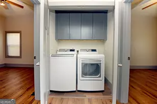 488 Mill Ridge Rd, Hiawassee, GA 30546 - Photo 24