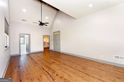 488 Mill Ridge Road, Hiawassee, GA 30546 - Photo 32