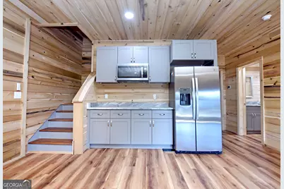 488 Mill Ridge Road, Hiawassee, GA 30546 - Photo 38