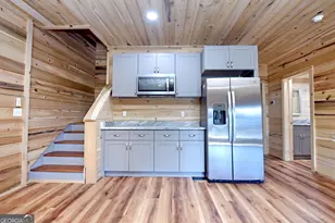 488 Mill Ridge Rd, Hiawassee, GA 30546 - Photo 38