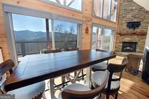 488 Mill Ridge Rd, Hiawassee, GA 30546 - Photo 16