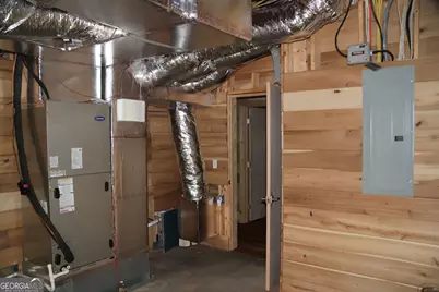 488 Mill Ridge Road, Hiawassee, GA 30546 - Photo 46