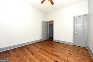 488 Mill Ridge Rd, Hiawassee, GA 30546 - Photo 26