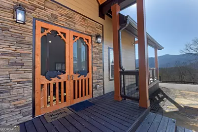 488 Mill Ridge Road, Hiawassee, GA 30546 - Photo 10