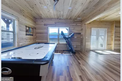 488 Mill Ridge Road, Hiawassee, GA 30546 - Photo 44