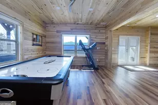 488 Mill Ridge Rd, Hiawassee, GA 30546 - Photo 44