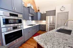 488 Mill Ridge Rd, Hiawassee, GA 30546 - Photo 20