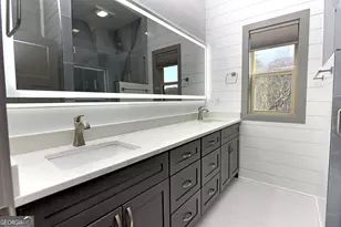 488 Mill Ridge Rd, Hiawassee, GA 30546 - Photo 34