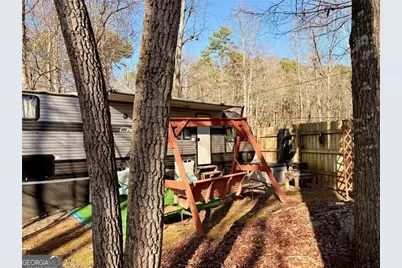 35 7th Street, Ellijay, GA 30540 - Photo 1