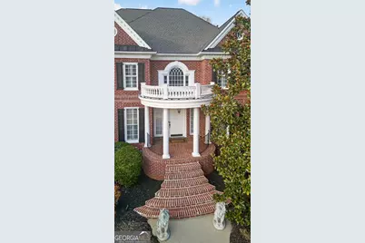 110 Turnberry Circle, Fayetteville, GA 30215 - Photo 88