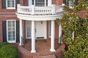 110 Turnberry Cir, Fayetteville, GA 30215 - Photo 88