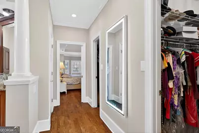 110 Turnberry Circle, Fayetteville, GA 30215 - Photo 44