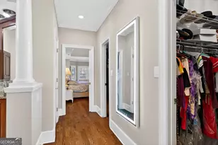 110 Turnberry Cir, Fayetteville, GA 30215 - Photo 44