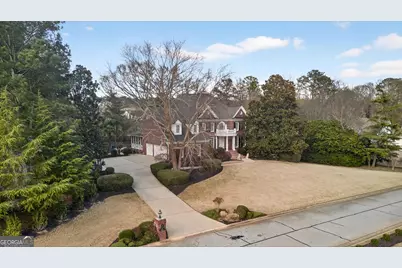 110 Turnberry Circle, Fayetteville, GA 30215 - Photo 90