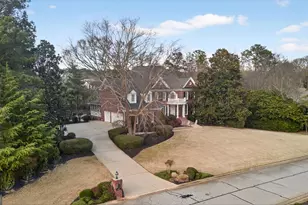 110 Turnberry Cir, Fayetteville, GA 30215 - Photo 90