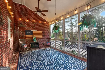 110 Turnberry Circle, Fayetteville, GA 30215 - Photo 68