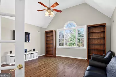 110 Turnberry Circle, Fayetteville, GA 30215 - Photo 40