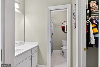 110 Turnberry Circle, Fayetteville, GA 30215 - Photo 36