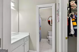 110 Turnberry Cir, Fayetteville, GA 30215 - Photo 36