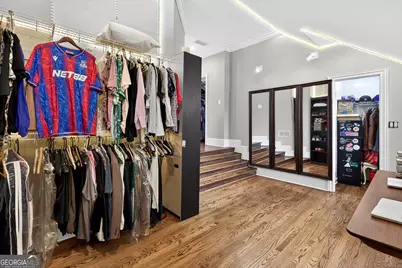 110 Turnberry Circle, Fayetteville, GA 30215 - Photo 50