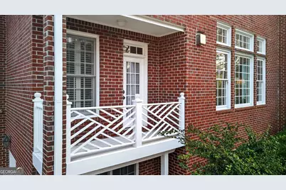 110 Turnberry Circle, Fayetteville, GA 30215 - Photo 70