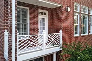 110 Turnberry Cir, Fayetteville, GA 30215 - Photo 70