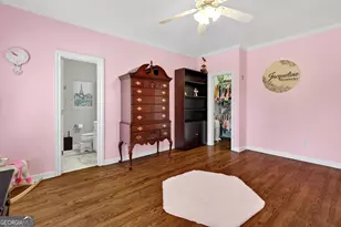 110 Turnberry Cir, Fayetteville, GA 30215 - Photo 52