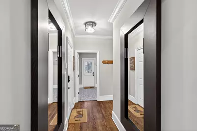 110 Turnberry Circle, Fayetteville, GA 30215 - Photo 58