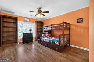 110 Turnberry Cir, Fayetteville, GA 30215 - Photo 38