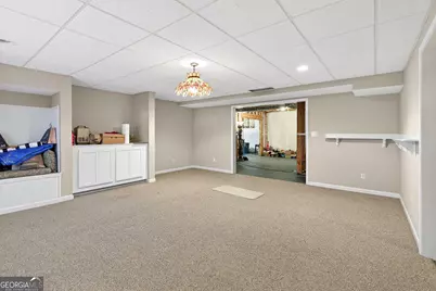 110 Turnberry Circle, Fayetteville, GA 30215 - Photo 62