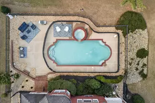 110 Turnberry Cir, Fayetteville, GA 30215 - Photo 86