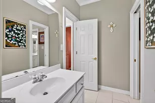 110 Turnberry Cir, Fayetteville, GA 30215 - Photo 34