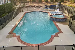 110 Turnberry Cir, Fayetteville, GA 30215 - Photo 76