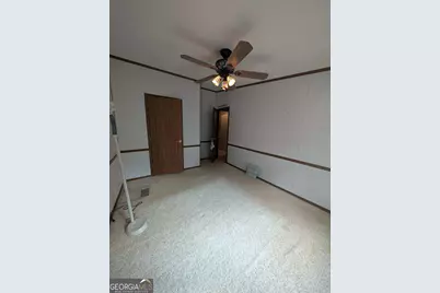 53 Stonebrook Lane, Blairsville, GA 30512 - Photo 46