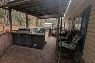 53 Stonebrook Ln, Blairsville, GA 30512 - Photo 26