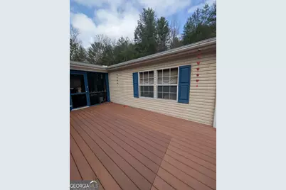 53 Stonebrook Lane, Blairsville, GA 30512 - Photo 12