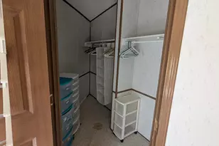 53 Stonebrook Ln, Blairsville, GA 30512 - Photo 34