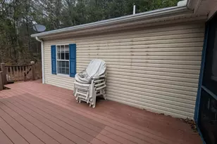 53 Stonebrook Ln, Blairsville, GA 30512 - Photo 10